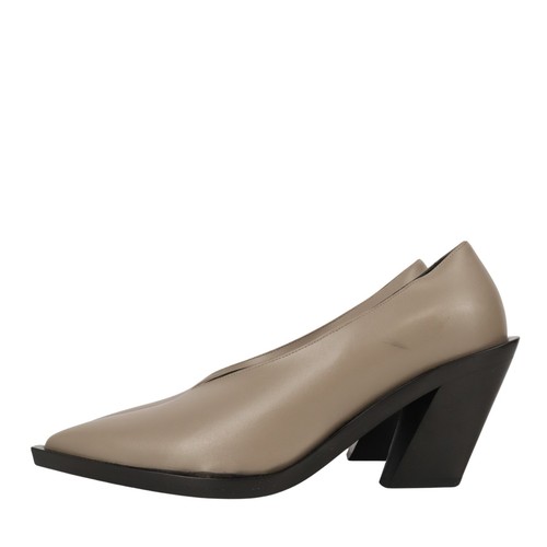 Elleme damen schuhe pumps - elleme,