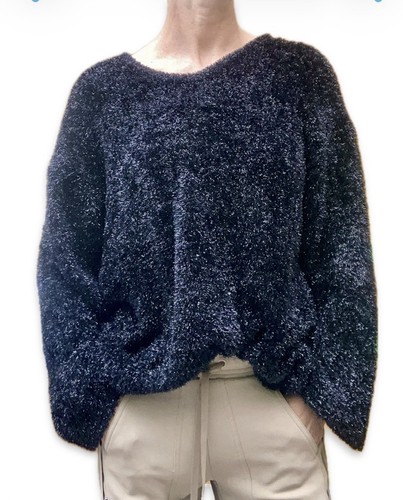 Ausgefallener pullover von - ausgefallener,