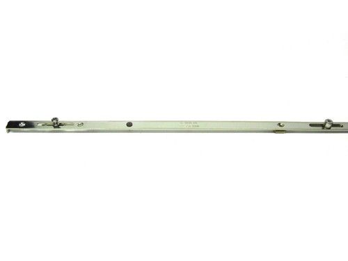 Fenstertechnik - g-u,
