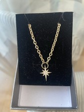 Kette Echtes Gold 14 Karat 585