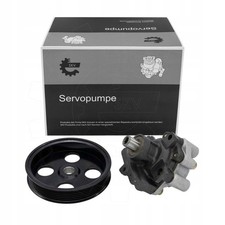 Servopumpe 10SKV406 DODGE