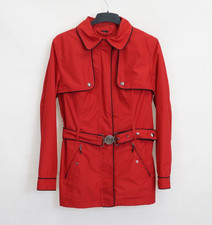 Wellensteyn Damen Jacke Gr. M Miami