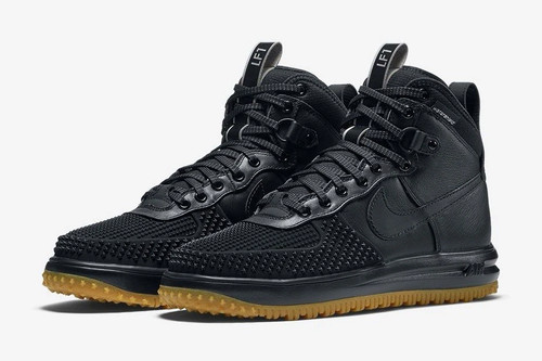 Nike lunar air force lf1 - nike,