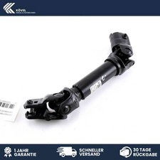 Lenkspindel Kreuzgelenk Lenksäule Opel Astra J P10 13251806