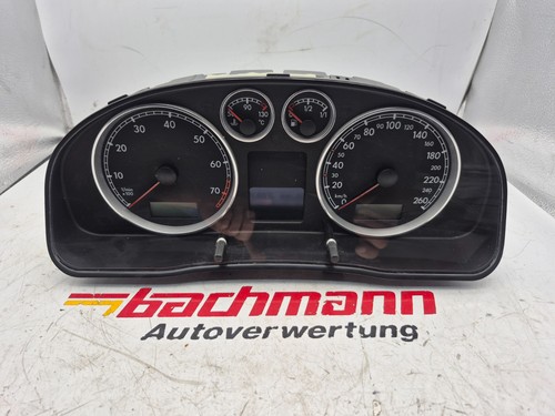 Tacho passat 3bg - 3bg, 1,8l
