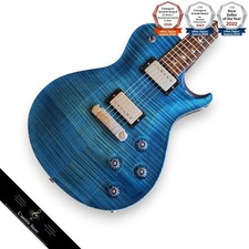 PRS Paul Reed Smith 20th
