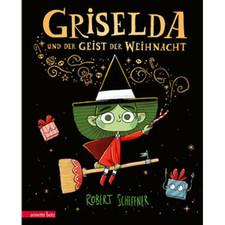 Griselda und der Geist der