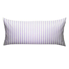 Kopfkissenbezug 40x60 cm