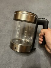 Wmf küchenminis wasserkocher - küchenminis,