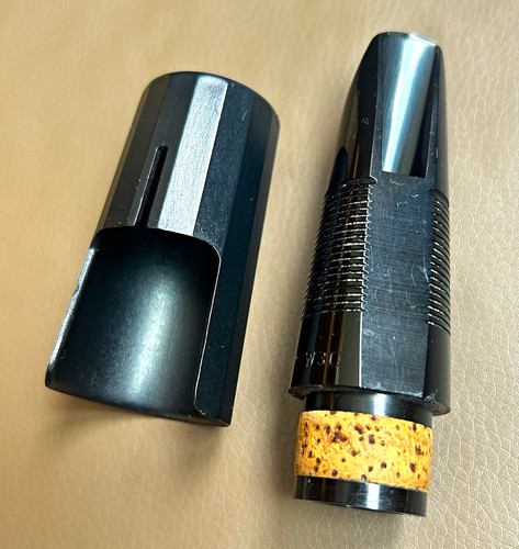 Esm w3c mundstück für - w3c,