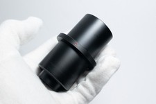 Tubus Wild Leica Ernst Leitz