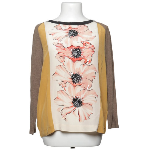 Hoss intropia bluse größe - hoss, bluse,