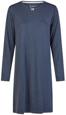 Damen Nachthemd BY LOUISE