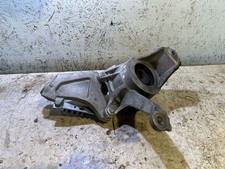 Honda civic 2006 - 2006, 103kw