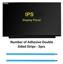 Neu für m03151 - für, hp