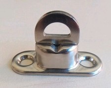 Drehverschluß, Drehwirbel