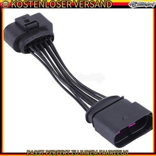 Für VW T5 03-09 FACELIFT