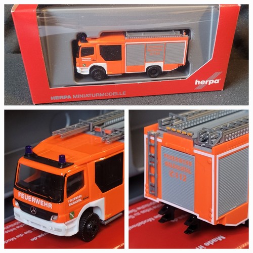 Mercedes atego lf20 ziegler - mercedes,
