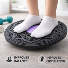Balance Board Wackelbrett –