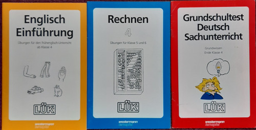 Lük hefte für bis - für, 4.bis