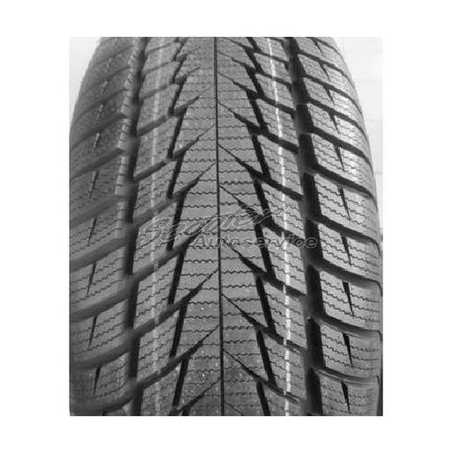 Winterreifen 235 r16 100h - 235/60,