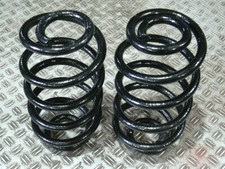 Mercedes Benz 170V W136 Bj