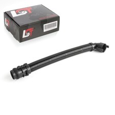 Ansaugschlauch Luftversorgung für BMW 1 2 3 4 5 7 X3 X4 X5 1.5 1.6 2.0 d B47 N47