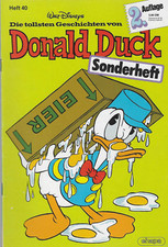 Die tollsten Geschichten von