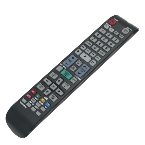 Ah59 02333a fernbedienung fur - ah59-02333a,