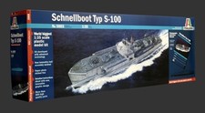 Italeri 5603 - 1/35 Deutsches