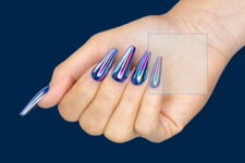 Jolifin Super Mirror Chrome