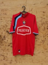 EL NACIONAL DE QUITO ECUADOR