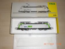 Trix 22085 Elektrolokomotive