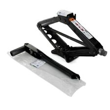 ORIGINAL GM Opel Wagenheber +