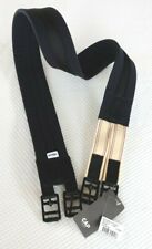 Eldorado Sattelgurt Gurt