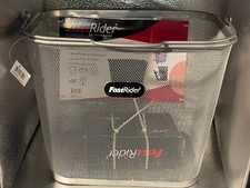 Fastrider Flevo großer