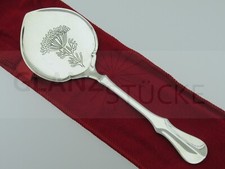 Gebäckheber Robbe & Berking