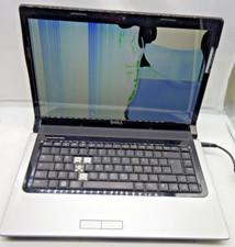 DELL Studio 1558  (PP39L)