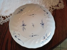 Villeroy & Boch Alt Luxemburg