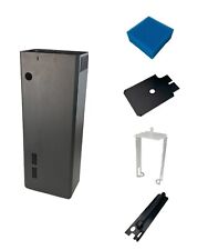 Ersatzteil für Juwel Aquarium Bioflow Filter Innenfiltersystem L