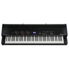 Kawai Electronic Piano MP