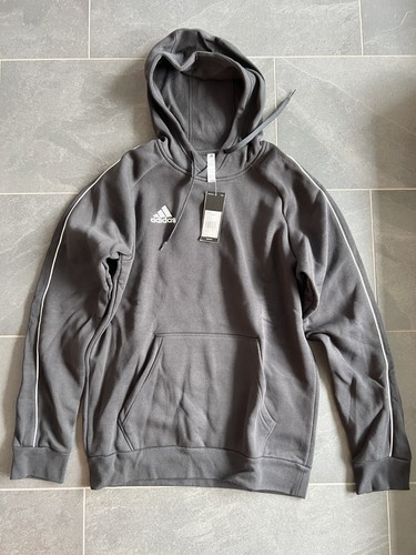 Adidas performance - adidas,