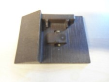 Playmobil Ersatzteile 3802