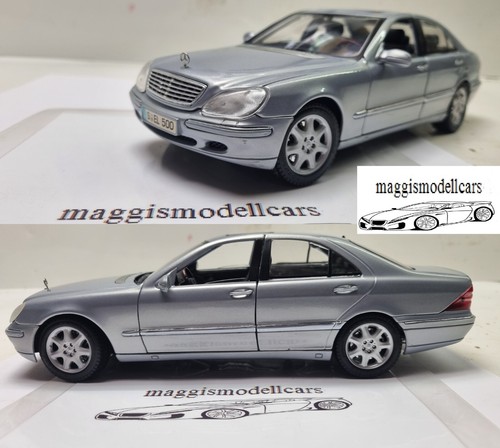 Mercedes benz klasse 220 - mercedes-benz,
