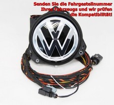 NEU ORIGINAL VW GOLF 7.5 2017-