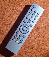 Fernbedienung SEG  RC1240-2440 RC 1240-2440 Remote Control TV Video DVD   