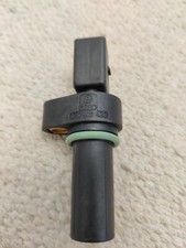 Neu Volkswagen VW Transporter