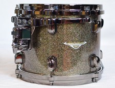 Tama Starclassic Bubinga Tom