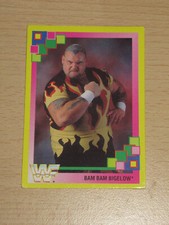 Merlin Collections Nummer 14