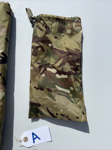 British army issue - army,